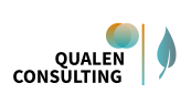 Qualen Consulting Solutions